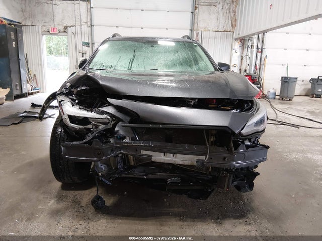 Aukcja sprzedaży 2020 Subaru Crosstrek Limited, vin: JF2GTANC1L8242379, numer aukcji: 45585592