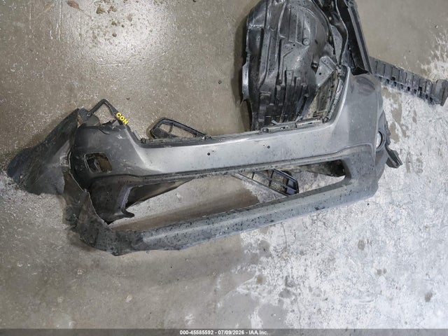 Aukcja sprzedaży 2020 Subaru Crosstrek Limited, vin: JF2GTANC1L8242379, numer aukcji: 45585592