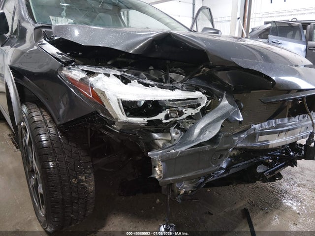 Aukcja sprzedaży 2020 Subaru Crosstrek Limited, vin: JF2GTANC1L8242379, numer aukcji: 45585592