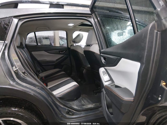 Aukcja sprzedaży 2020 Subaru Crosstrek Limited, vin: JF2GTANC1L8242379, numer aukcji: 45585592