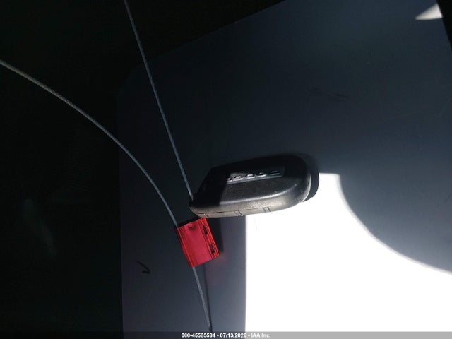 2C3CDXAT7FH927539 Dodge Charger Police