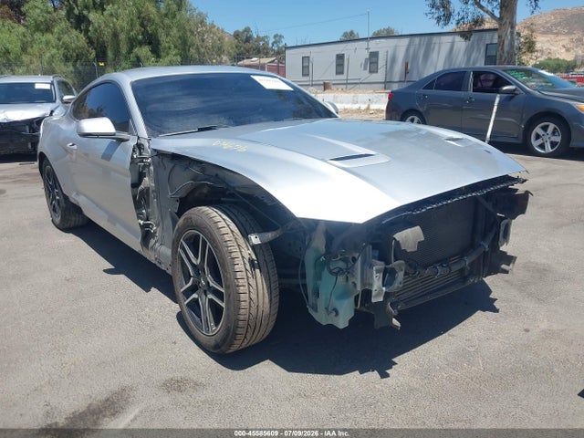 2019 1FA6P8TH3K5190006 main image