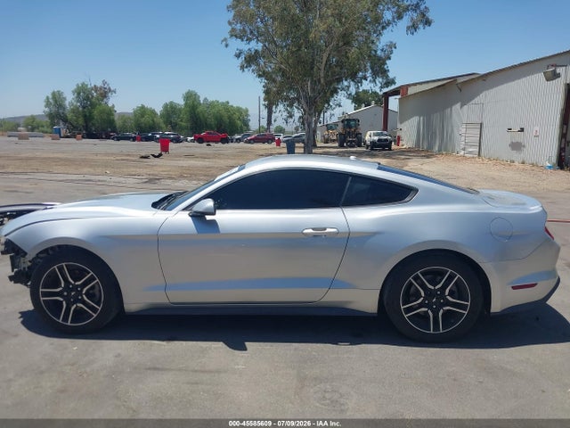 Ford Mustang Ecoboost Premium 2019 1FA6P8TH3K5190006 Image 15
