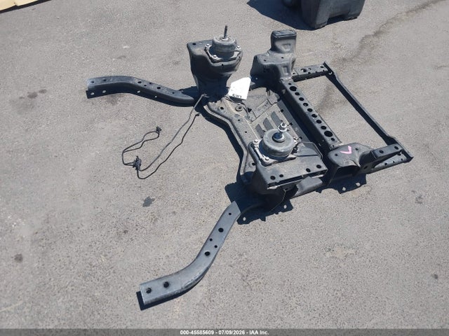 Ford Mustang Ecoboost Premium 2019 1FA6P8TH3K5190006 Image 20