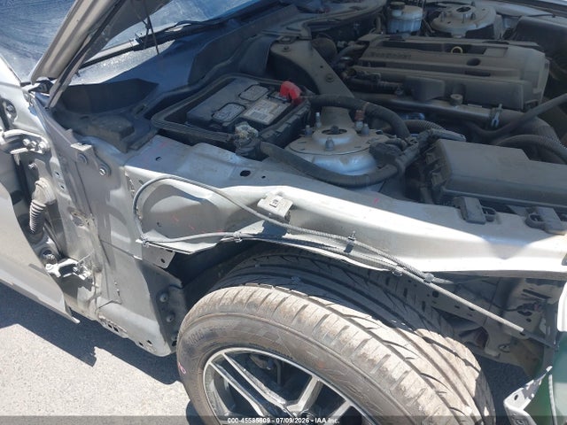 Ford Mustang Ecoboost Premium 2019 1FA6P8TH3K5190006 Image 21