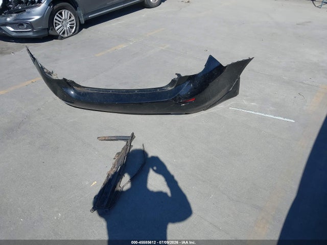 Aukcja sprzedaży 2017 Infiniti Q50 3.0t Premium, vin: JN1EV7AP9HM743839, numer aukcji: 45585612