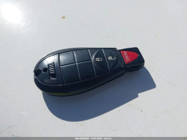1C4PJLCB0JD561545 Jeep Cherokee Latitude Fwd