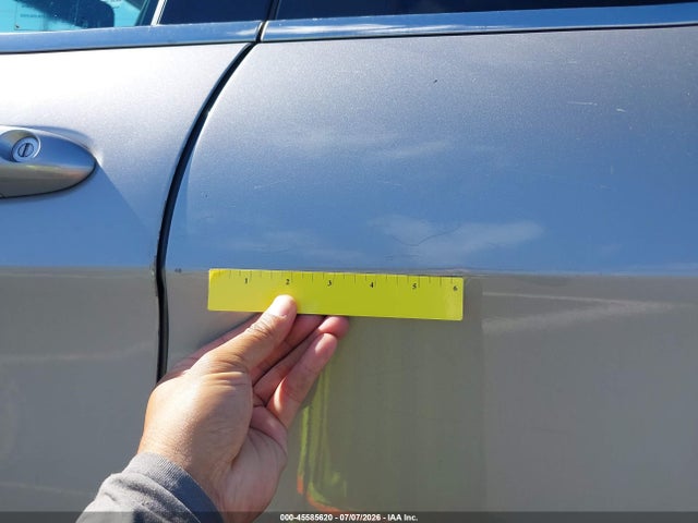 1C4PJLCB0JD561545 Jeep Cherokee Latitude Fwd