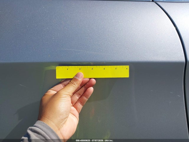 1C4PJLCB0JD561545 Jeep Cherokee Latitude Fwd