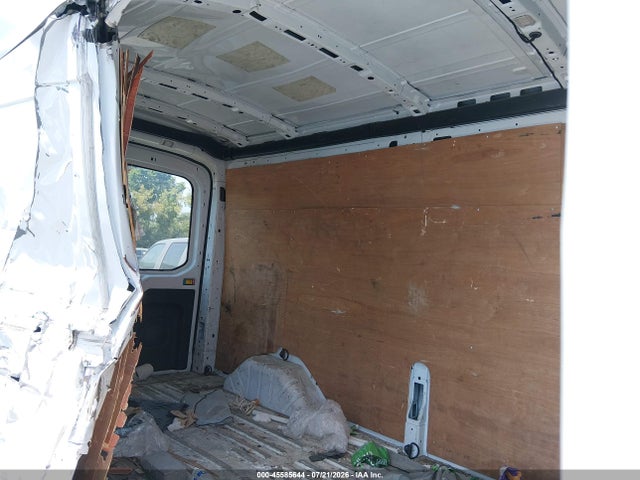 Продажа на аукционе авто 2019 Ford Transit-150, vin: 1FTYE2CM7KKA76076, номер лота: 45585644