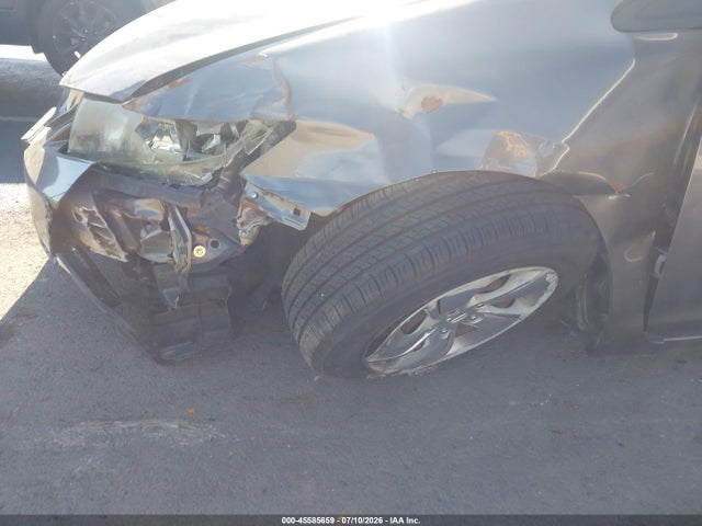 Honda Civic Lx 2014 19XFB2F55EE219344 Image 18