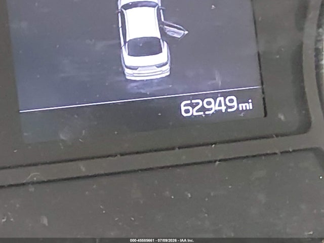 Продажа на аукционе авто 2019 Kia Optima Lx, vin: 5XXGT4L39KG343362, номер лота: 45585661