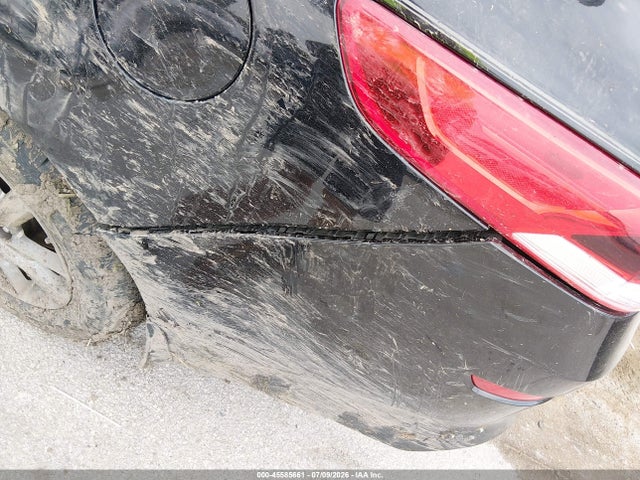 Продажа на аукционе авто 2019 Kia Optima Lx, vin: 5XXGT4L39KG343362, номер лота: 45585661