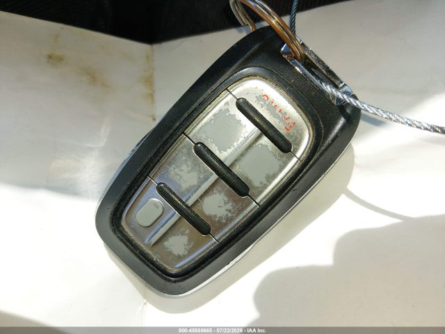 2019 Chrysler Pacifica Touring L მანქანა იყიდება აუქციონზე, vin: 2C4RC1BG7KR626152, აუქციონის ნომერი: 45585665
