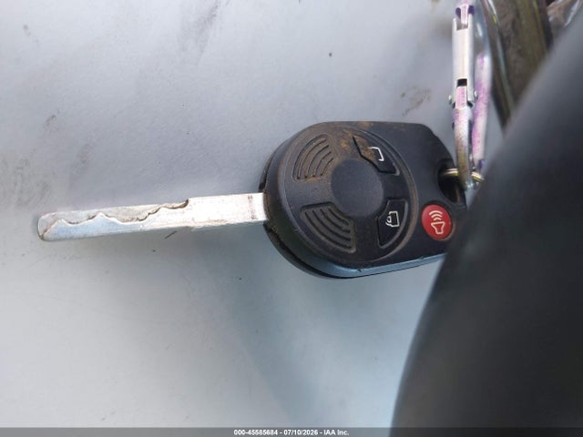 Ford ESCAPE SE 2018 1FMCU9GD9JUC59882 Image 11