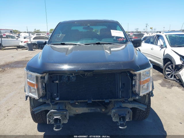 1FTFW1E5XMFA71969 Ford F-150 King Ranch/lariat/platinum/xl/xlt