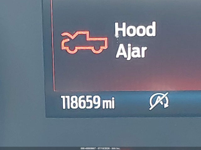1FTFW1E5XMFA71969 Ford F-150 King Ranch/lariat/platinum/xl/xlt