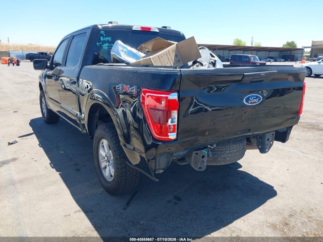 1FTFW1E5XMFA71969 Ford F-150 King Ranch/lariat/platinum/xl/xlt