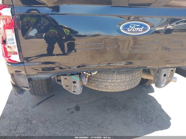 1FTFW1E5XMFA71969 Ford F-150 King Ranch/lariat/platinum/xl/xlt