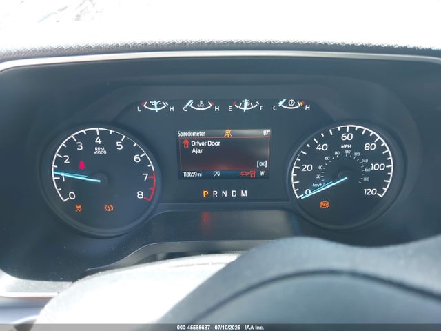 1FTFW1E5XMFA71969 Ford F-150 King Ranch/lariat/platinum/xl/xlt