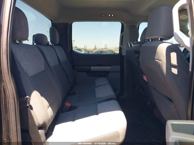 1FTFW1E5XMFA71969 Ford F-150 King Ranch/lariat/platinum/xl/xlt