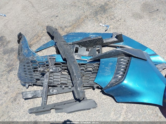 Toyota CAMRY SE 2025 4T1DAACK7SU637394 Image 12