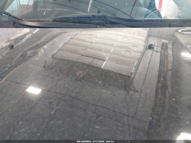 Aukcja sprzedaży 2019 Jeep Cherokee Latitude 4x4, vin: 1C4PJMCB4KD176979, numer aukcji: 45585693