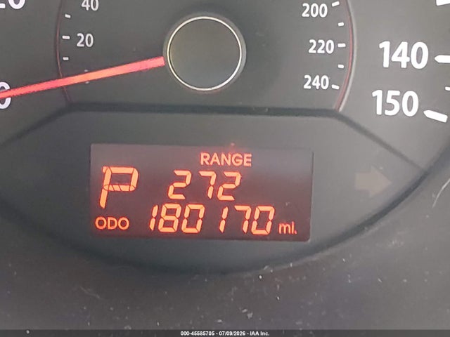 Продаж на аукціоні авто 2013 Kia Sorento Lx V6, vin: 5XYKTDA21DG310813, номер лоту: 45585705