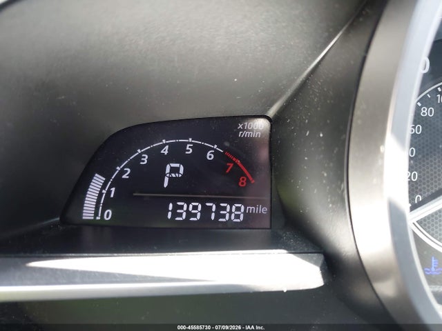 Продажа на аукционе авто 2014 Mazda Mazda3 I Sport, vin: JM1BM1U78E1169551, номер лота: 45585730