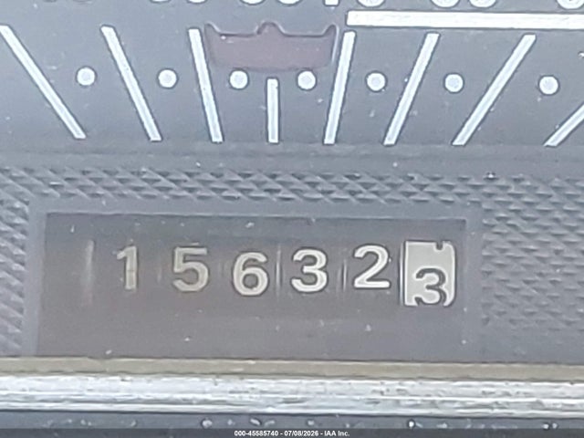 Продажа на аукционе авто 1968 Ford Galaxie 500, vin: 8J58F136937, номер лота: 45585740