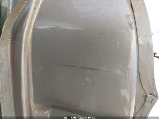 Продажа на аукционе авто 1968 Ford Galaxie 500, vin: 8J58F136937, номер лота: 45585740