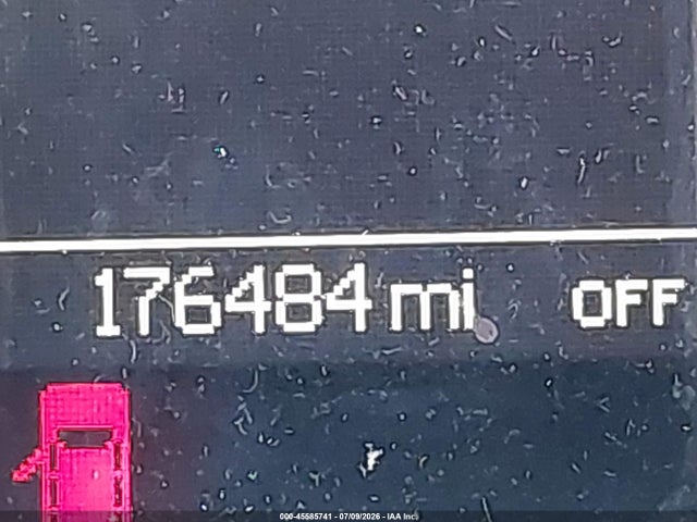 Dodge Grand Caravan Gt 2017 2C4RDGEG7HR573599 Image 16