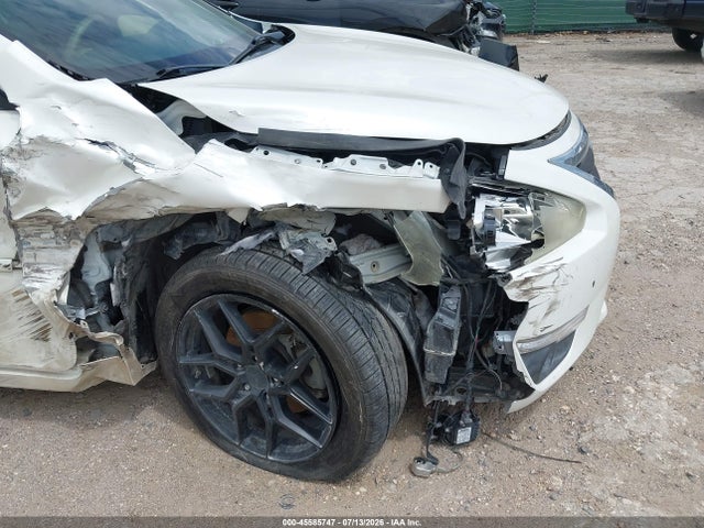 Продаж на аукціоні авто 2015 Nissan Altima 3.5 Sl, vin: 1N4BL3AP2FC227443, номер лоту: 45585747
