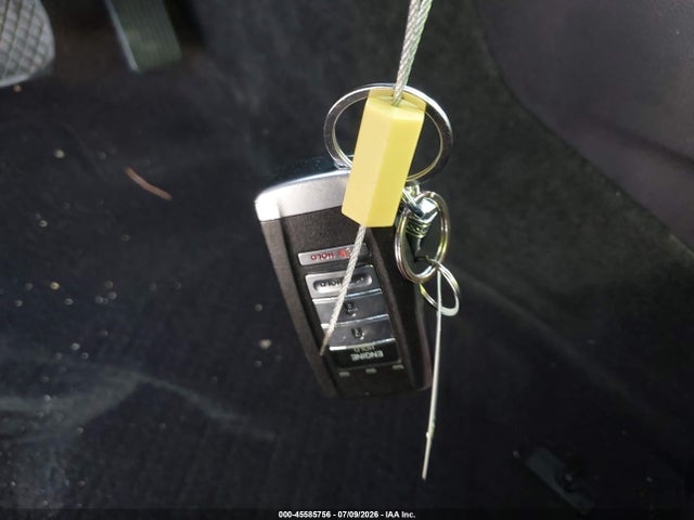 Aukcja sprzedaży 2019 Acura Mdx Tech Pkg, vin: 5J8YD3H53KL007648, numer aukcji: 45585756
