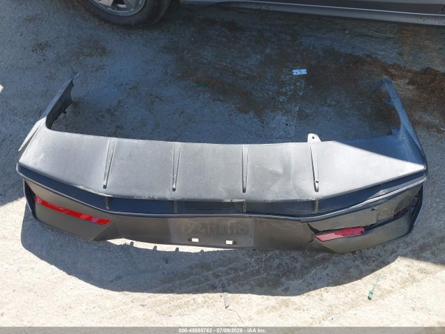 2025 Hyundai Elantra Se მანქანა იყიდება აუქციონზე, vin: KMHLL4DGXSU008049, აუქციონის ნომერი: 45585762