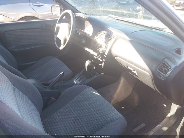Aukcja sprzedaży 1999 Subaru Legacy 30th Ann. Outback Ltd./outback, vin: 4S3BG6851X7654658, numer aukcji: 45585773