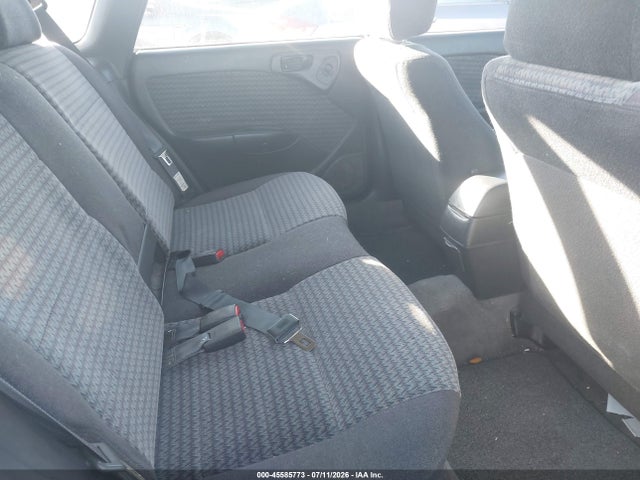Aukcja sprzedaży 1999 Subaru Legacy 30th Ann. Outback Ltd./outback, vin: 4S3BG6851X7654658, numer aukcji: 45585773