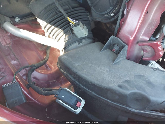 Chevrolet EQUINOX LT 2018 2GNAXJEV2J6342222 Image 21