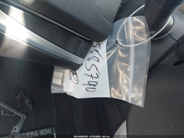 Acura Tlx Tech Pkg 2019 19UUB2F42KA009847 Image 19