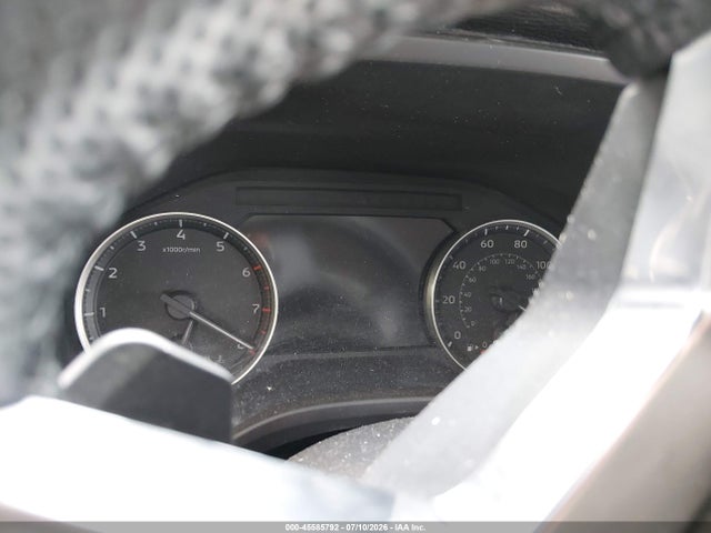 Продаж на аукціоні авто 2022 Mitsubishi Outlander Sel 2.5 S-awc/sel Launch Edition S-awc/sel Special Edition S-awc, vin: JA4J4VA8XNZ075005, номер лоту: 45585792