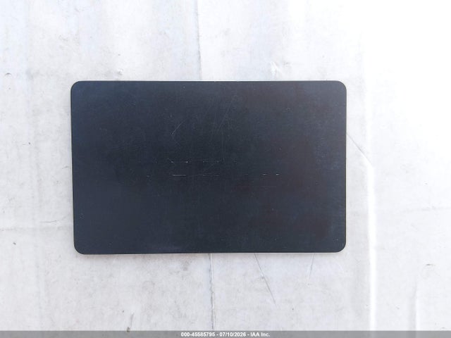Aukcja sprzedaży 2021 Tesla Model Y Long Range Dual Motor All-wheel Drive, vin: 5YJYGDEE5MF117509, numer aukcji: 45585795
