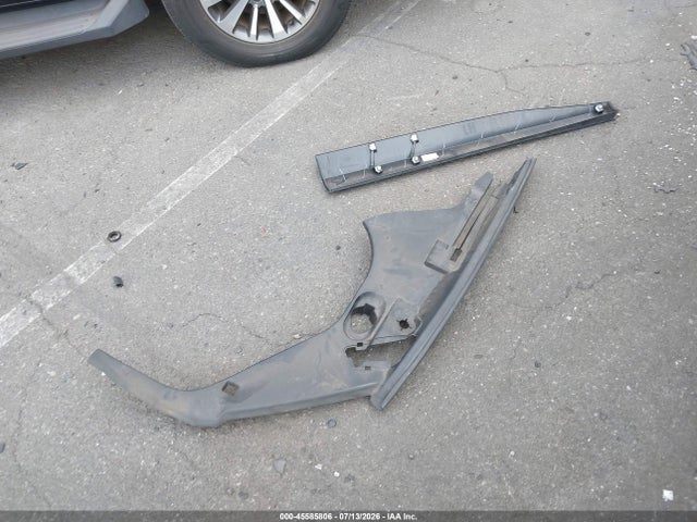 2021 Ford Mustang Mach-e Select მანქანა იყიდება აუქციონზე, vin: 3FMTK1SS4MMA20181, აუქციონის ნომერი: 45585806
