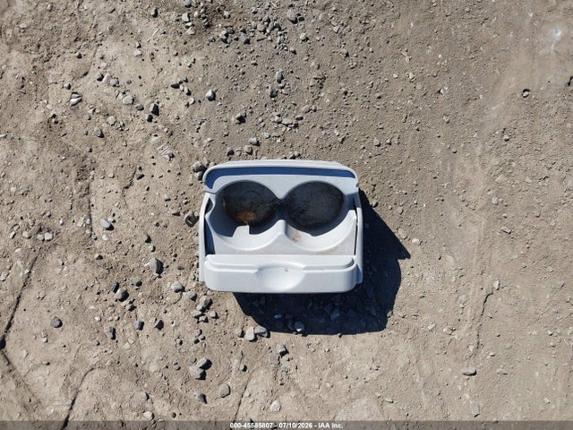 Aukcja sprzedaży 2002 Buick Lesabre Custom, vin: 1G4HP54K92U106025, numer aukcji: 45585807