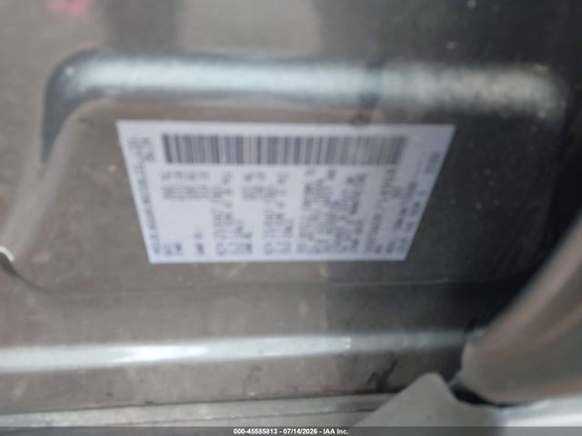Продажа на аукционе авто 2024 Nissan Rogue S Fwd, vin: 5N1BT3AA2RC754968, номер лота: 45585813