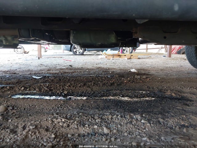 1GT49VEY2MF306056 GMC SIERRA 3500