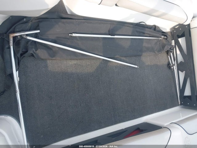 AWRC4307L415 Axis Wake