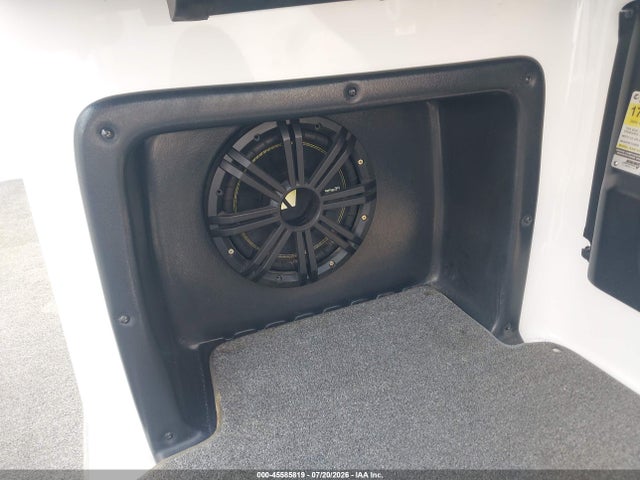 AWRC4307L415 Axis Wake