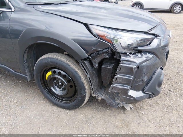 4S4BTAFCXP3156865 Subaru Outback Premium