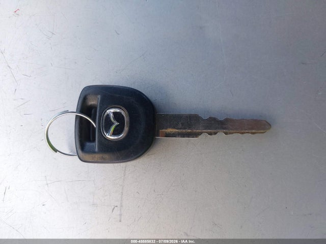 Продажа на аукционе авто 2006 Mazda Mx-5, vin: JM1NC25F460107406, номер лота: 45585832
