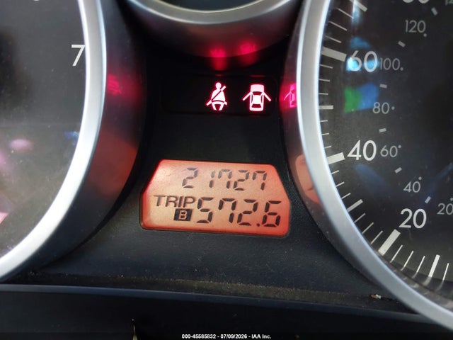 Продажа на аукционе авто 2006 Mazda Mx-5, vin: JM1NC25F460107406, номер лота: 45585832